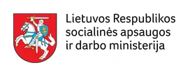 Paveikslėlis1