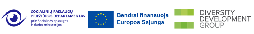 Logo Visi.png