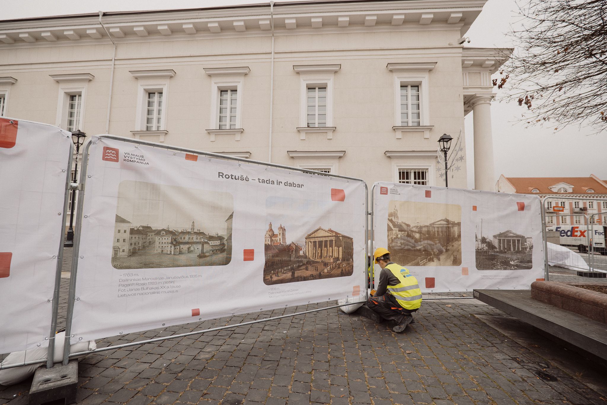 0002 2025 11 10 Vilniaus Rotuse 21 1762851963