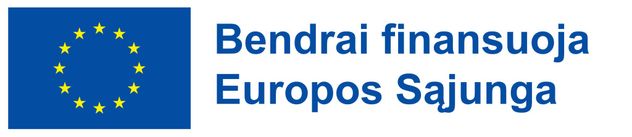 Lt Bendrai Finansuoja Europos Sajunga Pos 1 2048x445.jpg
