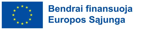 Lt Bendrai Finansuoja Europos Sajunga Pos 1 2048x445.jpg