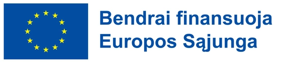 Lt Bendrai Finansuoja Europos Sajunga Pos 1 2048x445.jpg