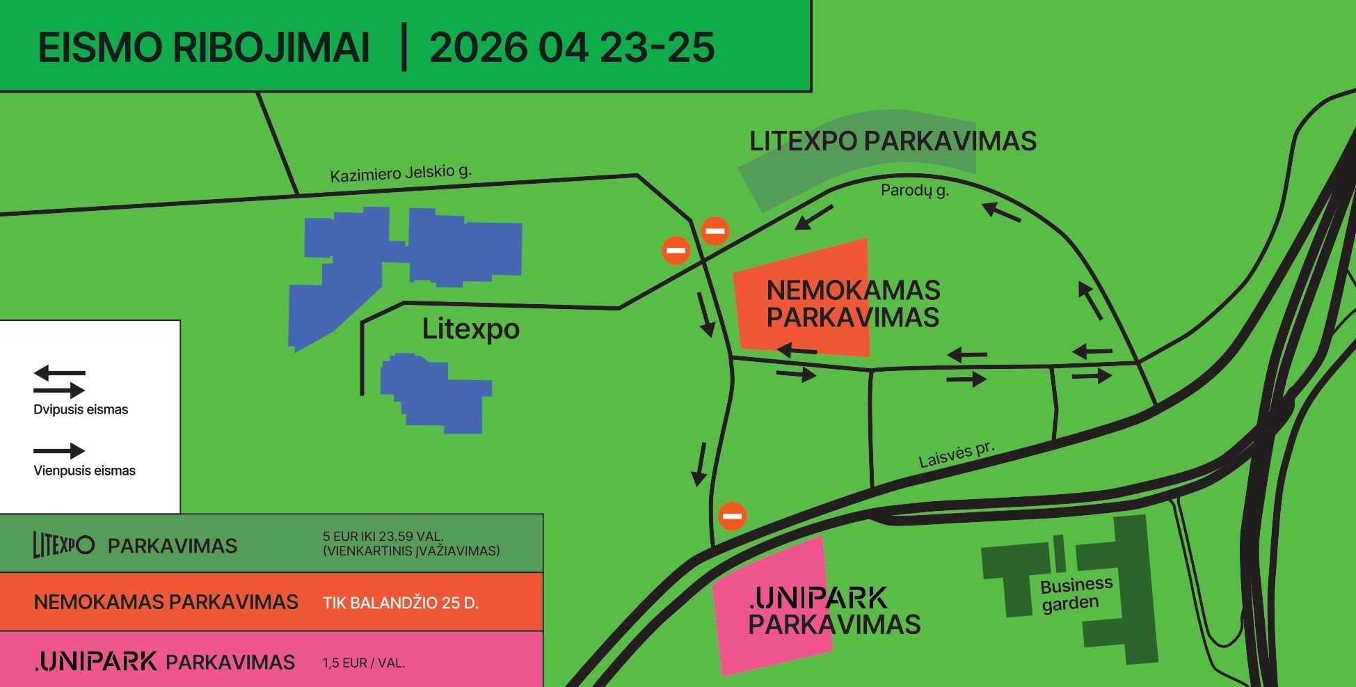 Resta Žemėlapis Atnaujintas Page 0001