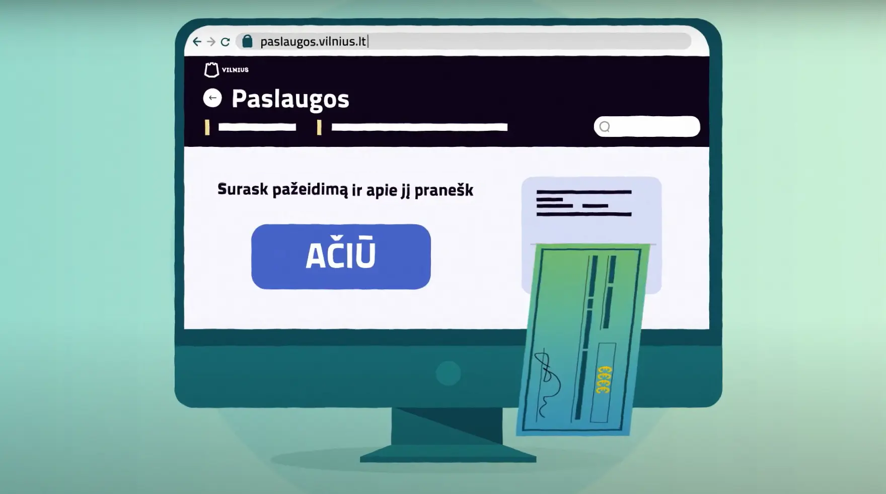 Rask Pazeidima