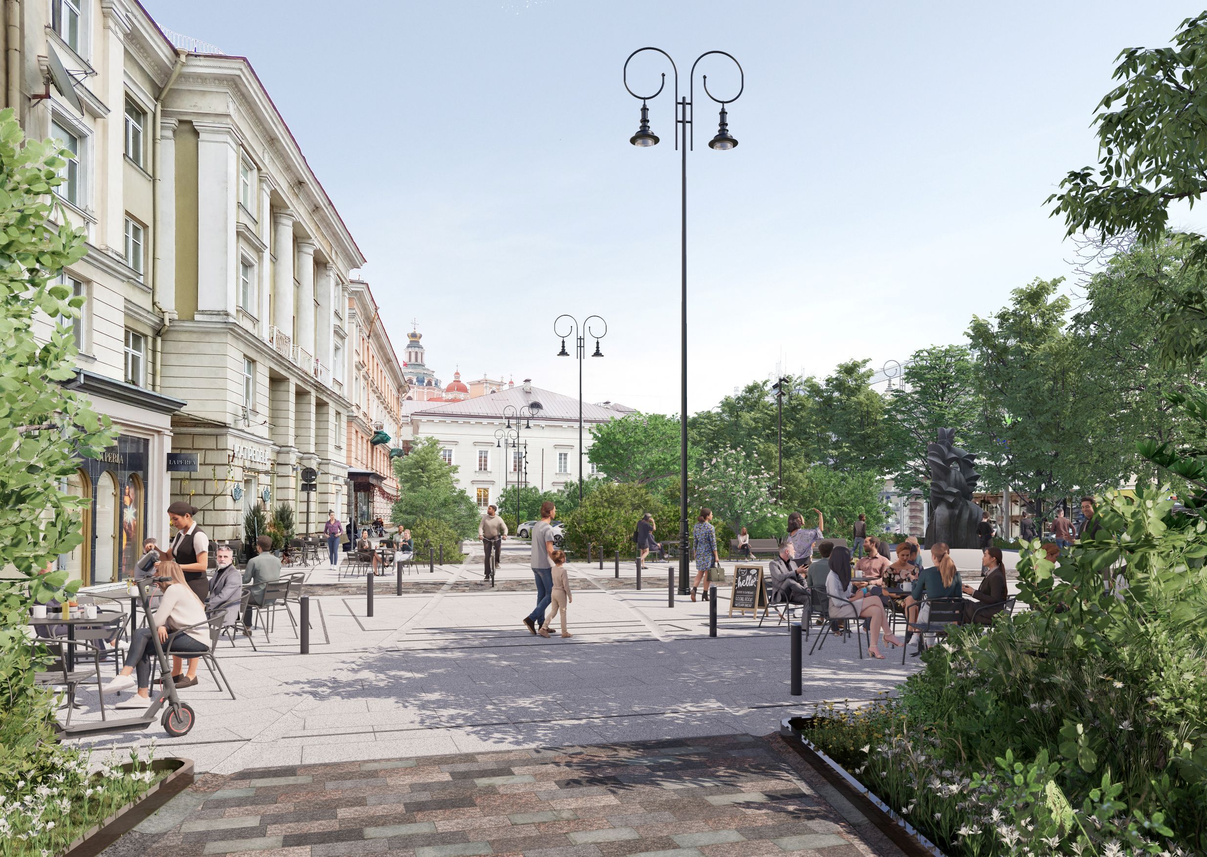 Vokiečių G. Aimm Vizualizacijos (6)