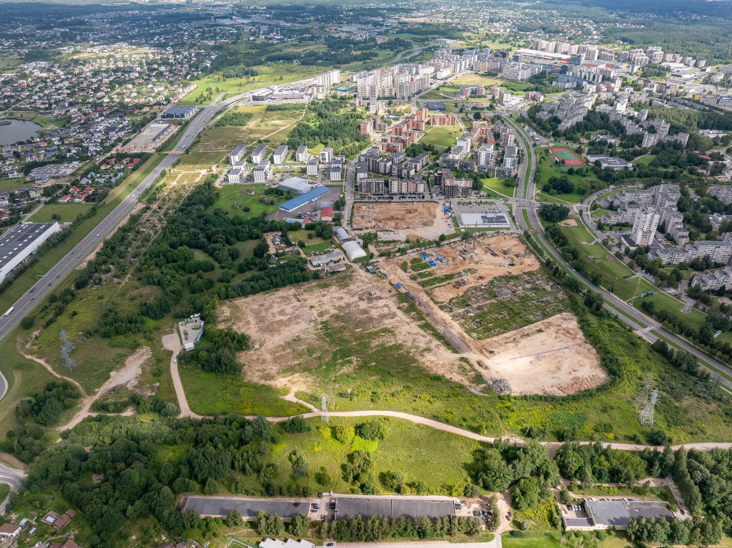 Dji 20250812105106 0092 D