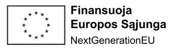 Logo2