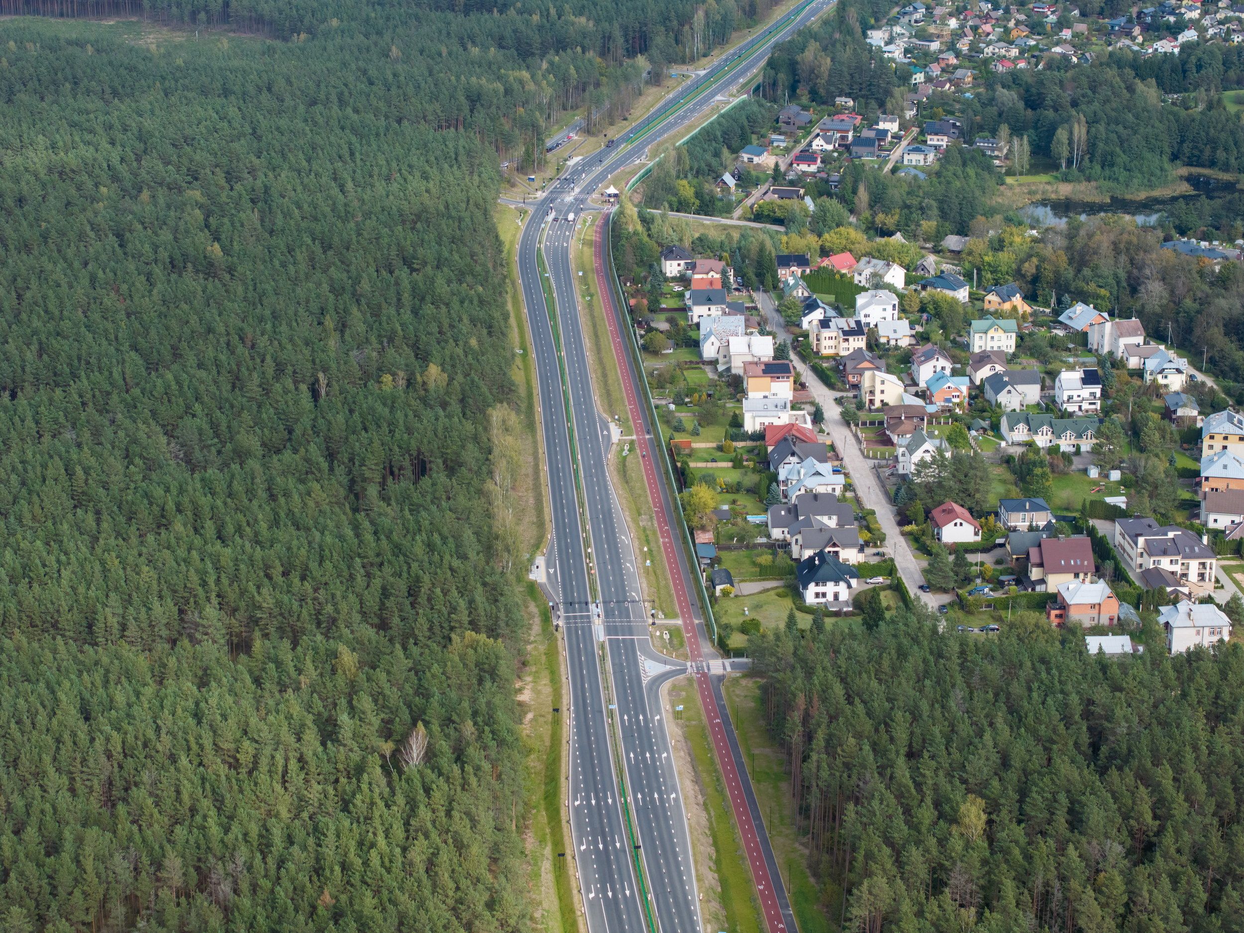 Dji 20251003133535 0026 D