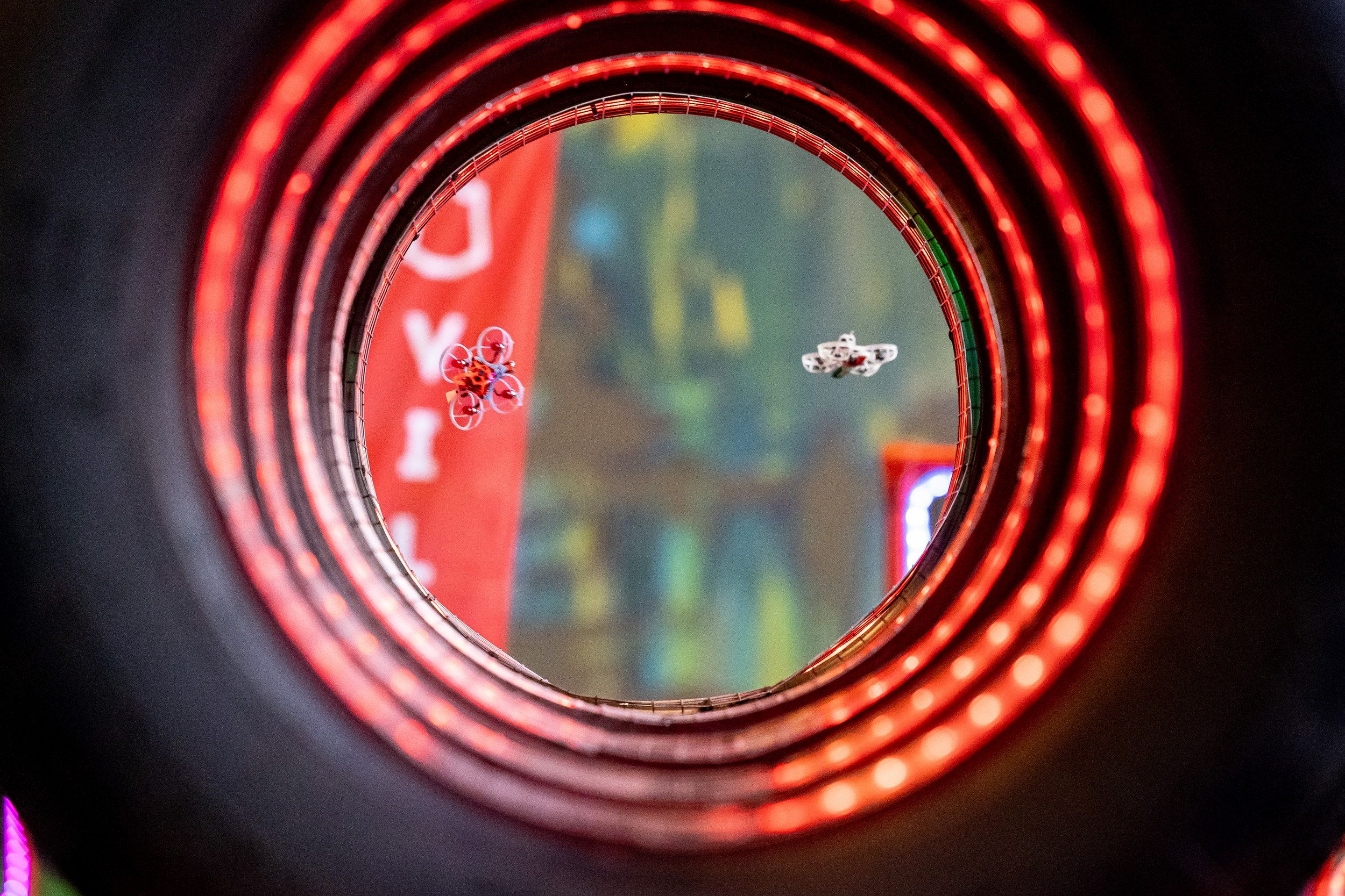 Vms 7705