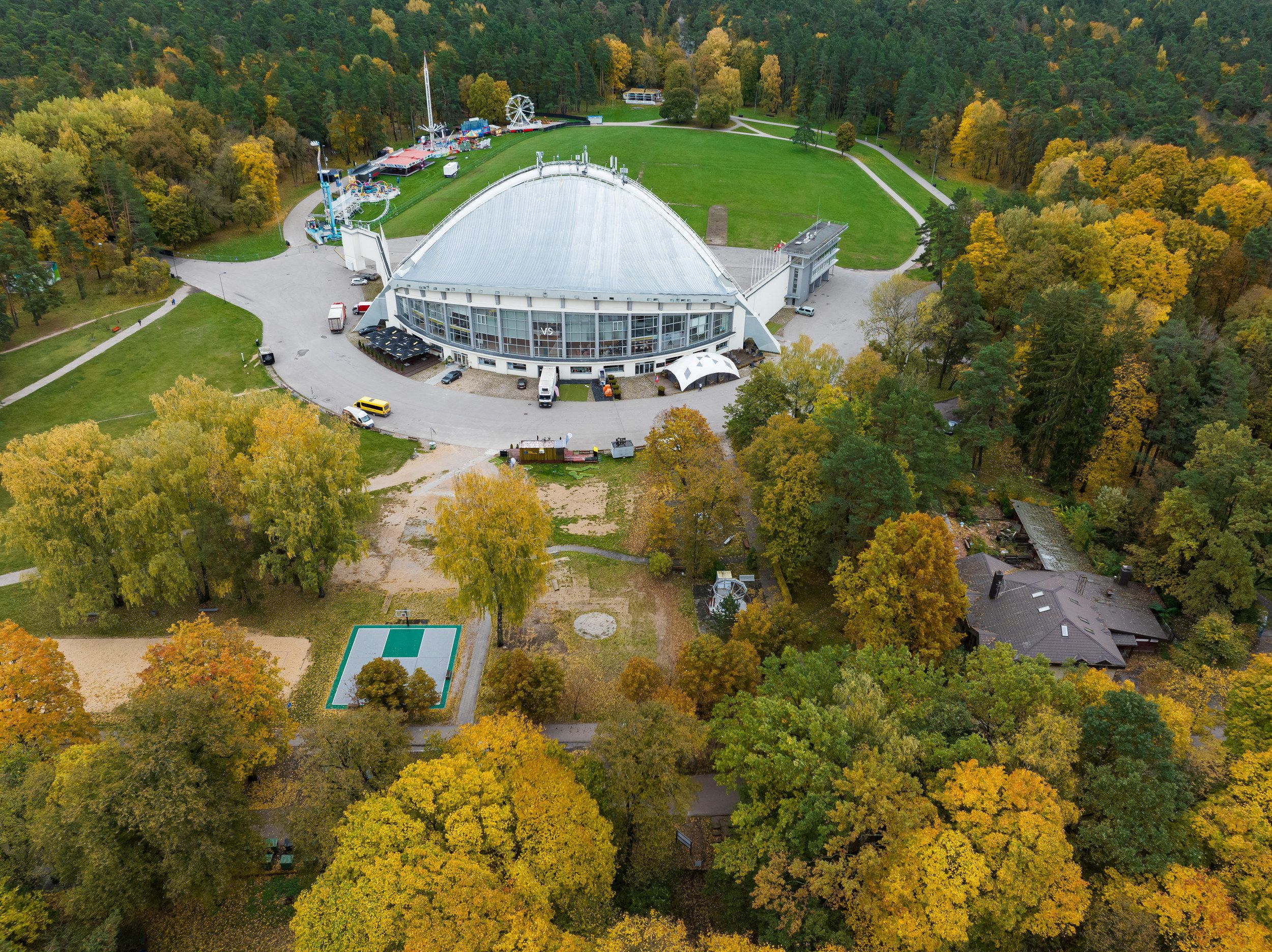 Dji 20231025122349 0131 D