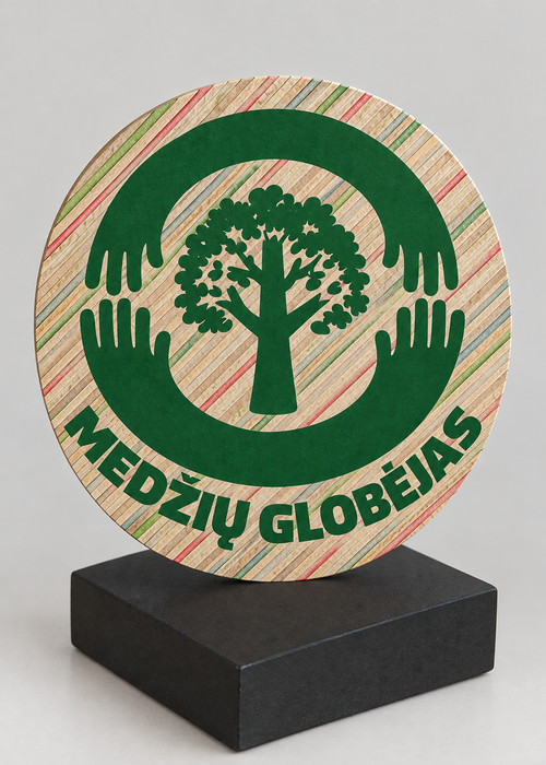 Medžio Globeja2