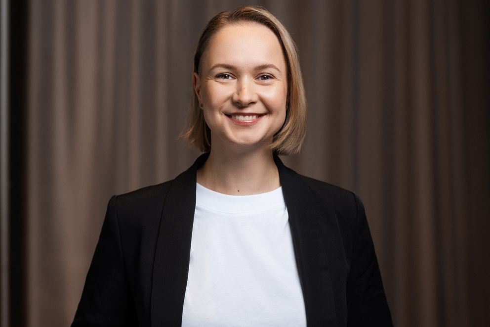 Agnė Eigminienė