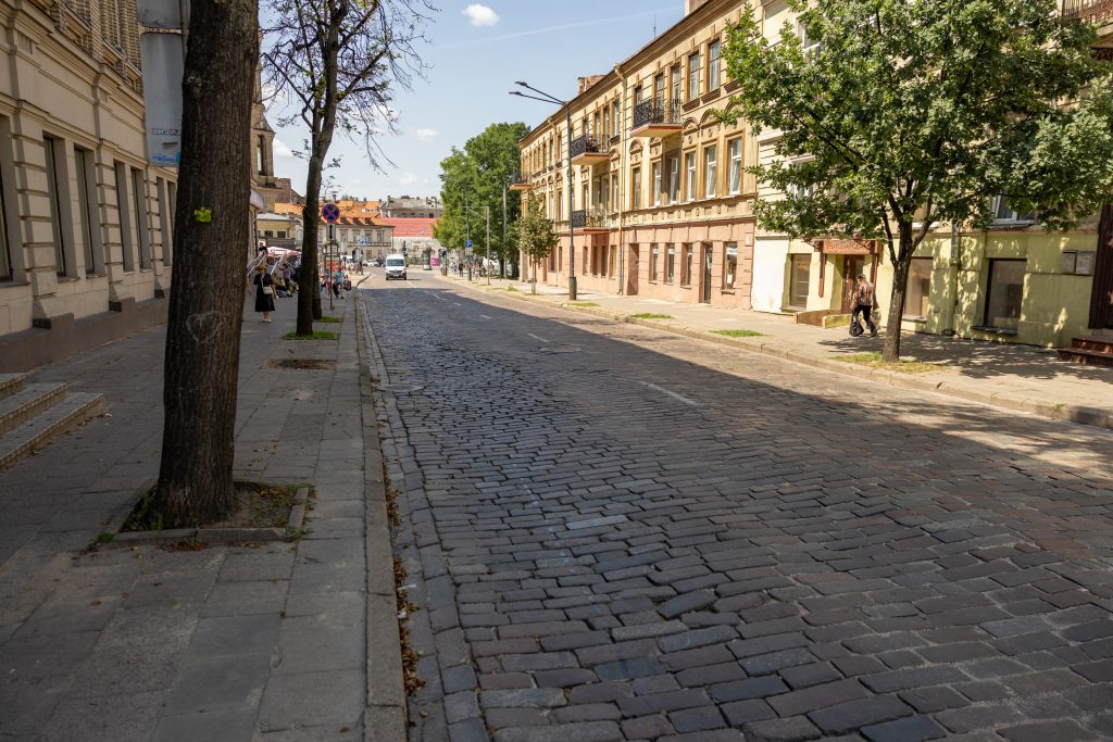 atnaujinamos-senamies-io-gatv-s-ruo-iamasi-bazilijon-gatv-s-tvarkymui