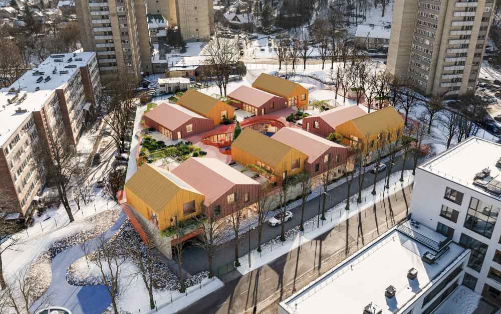 01 Vizualizacija 2 Dvarelis