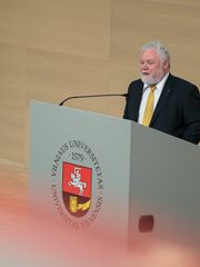 Vaitiekunas