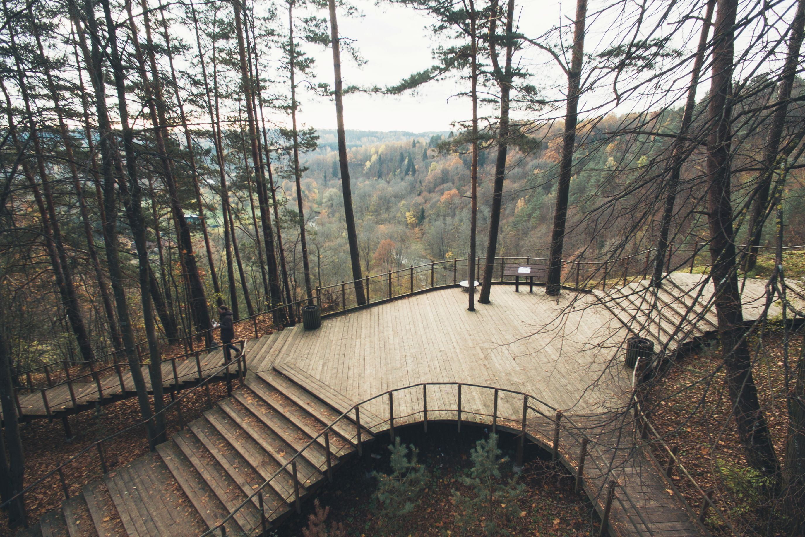 Pučkorių Regykla