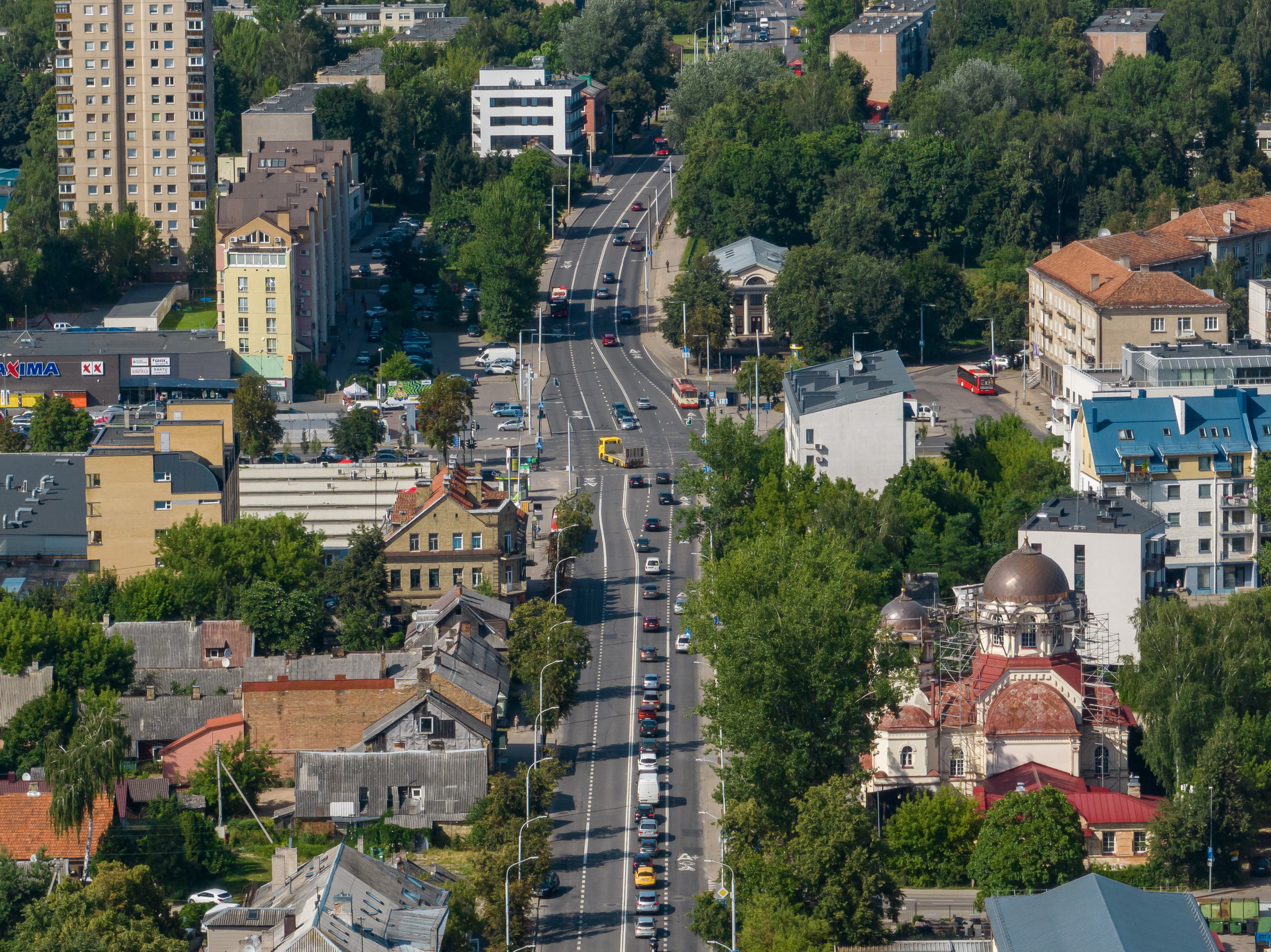 vilniuje-pradedama-kalvarij-gatv-s-pavir-ini-nuotek-tinkl