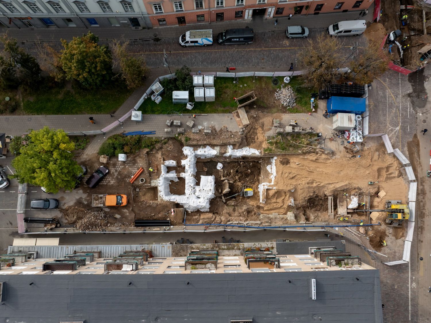 Dji 20251006132626 0023 D