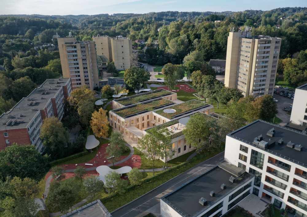 Markutis Vizualizacija 3