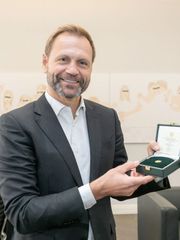 Darius Zubas