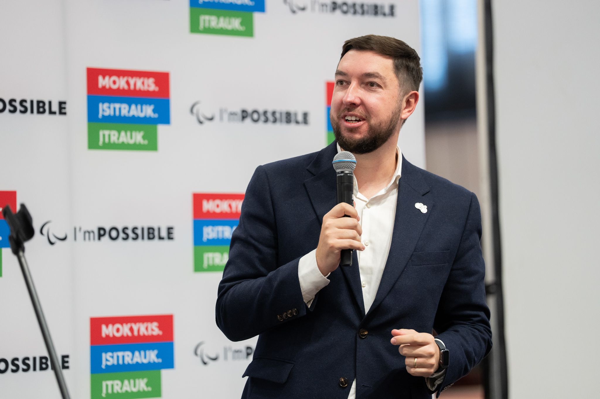2026 09 28 10 35 31 Vytautas Dranginis (v1 09358)